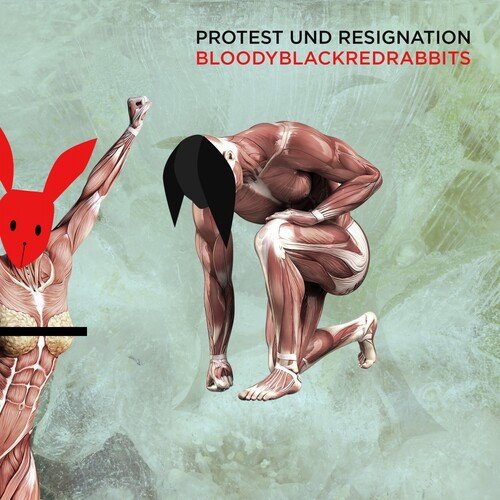 Die Arche (Live) cover art