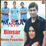 Burju Ni Dainang
