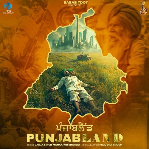 PunjabLand