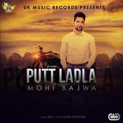 Putt Ladla-JClSSxl4X2U