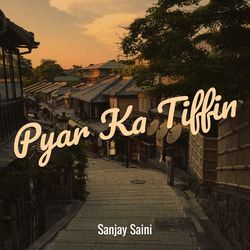 Pyar Ka Tiffin-IiRZQyZEYlY