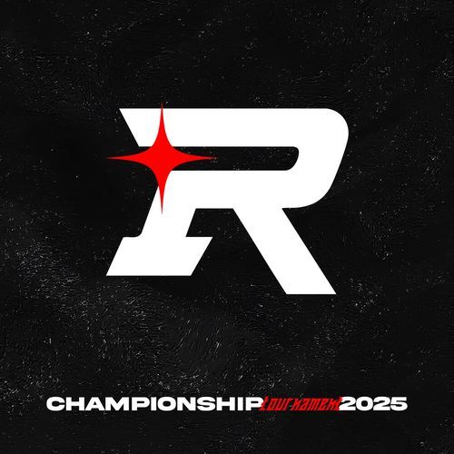 RCS THEME (feat. Marco Cutini) (from Championship Tournament 2025)