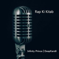 Rap Ki Kitab-OSVaYjoHDwA