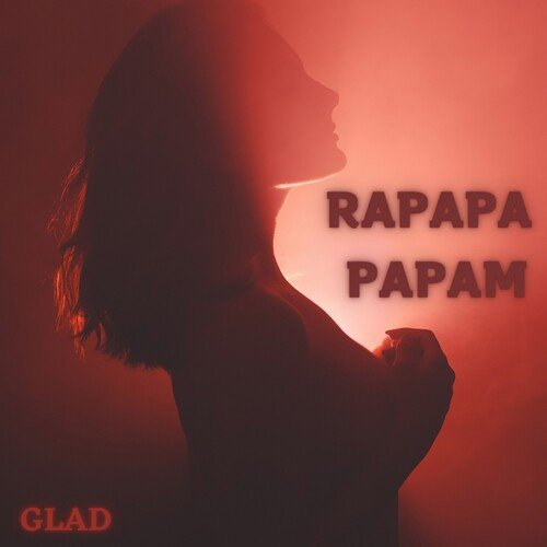 Rapapa Papam_poster_image