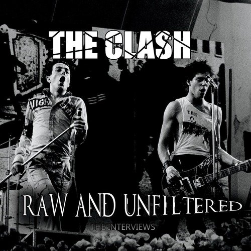 Saving Grace of the System cover art