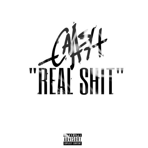 Real Sh!t