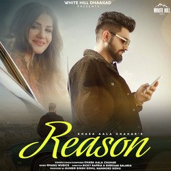 Reason-CBhTdDFZWwI