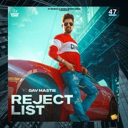 Reject List-Mg4odExTcgA