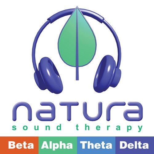 Relaxing and Inspiring Sound Therapy Box Set