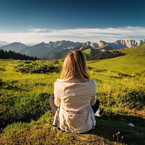 Retiro Calmado: Música Suave Para Relajación