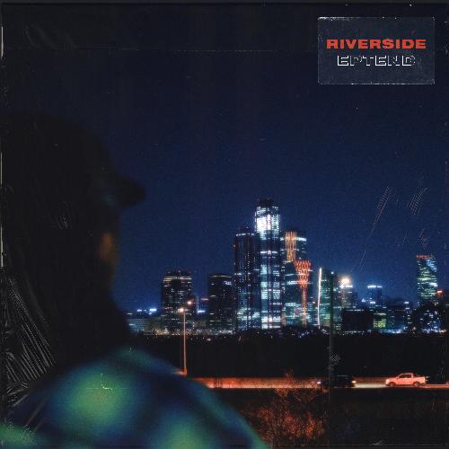 Riverside