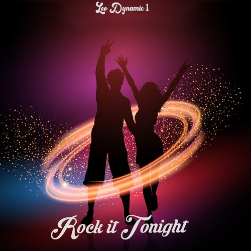 Rock It Tonight_poster_image