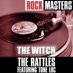 The Witch (Mix 1)