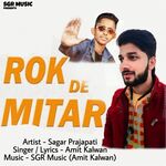 Rok De Mitar