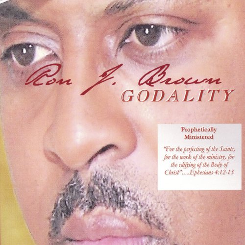 Father When cover art