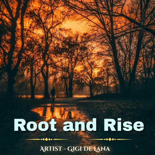 Root and Rise