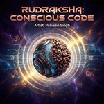 Rudraksha: Conscious Code