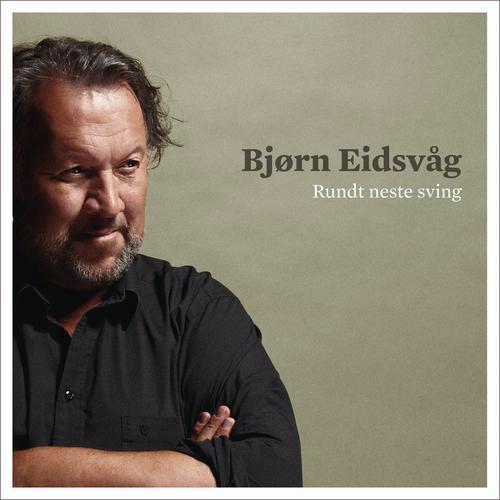 Rundt Neste Sving (Feat. Sondre Bratland)
