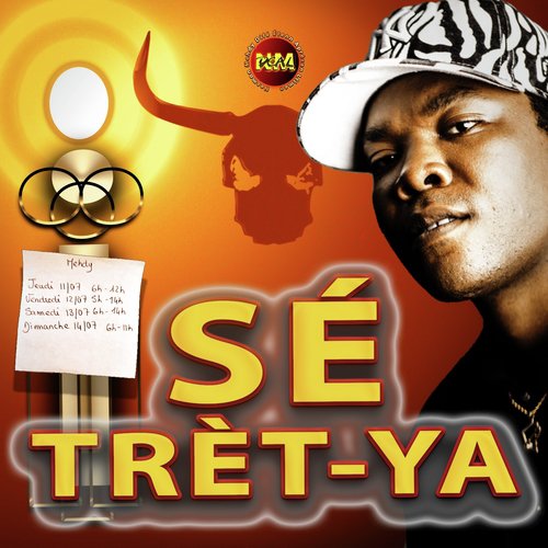 Sé trèt-ya_poster_image