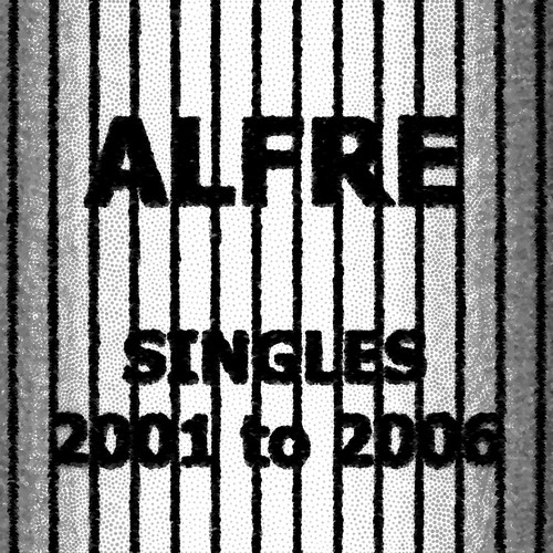 SINGLES 2001 to 2006