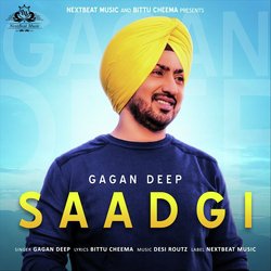 Saadgi-IiUofgNFDks