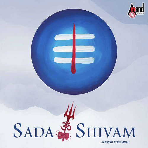 Sada Shivam-Sanskrit