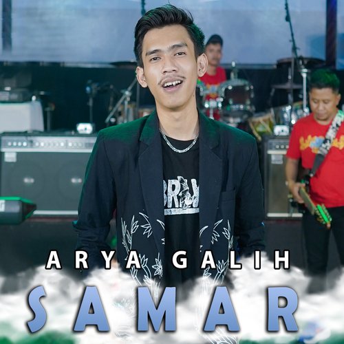 Samar