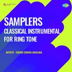 Samplers Classical Instrumental For Ring Tone