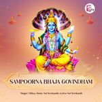 Sampoorna Bhaja Govindham