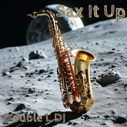 Sax It Up