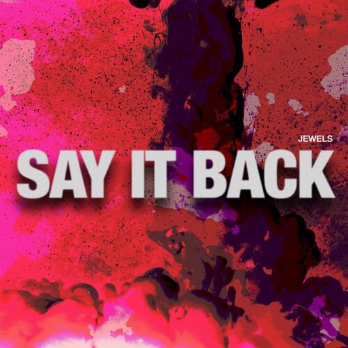 Say It Back_poster_image