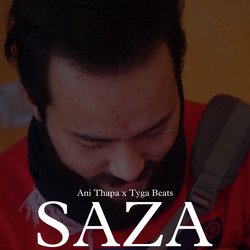 Saza-MRg0BAZqR0Y