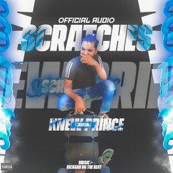 Scratches-NV4bUkxdcQs