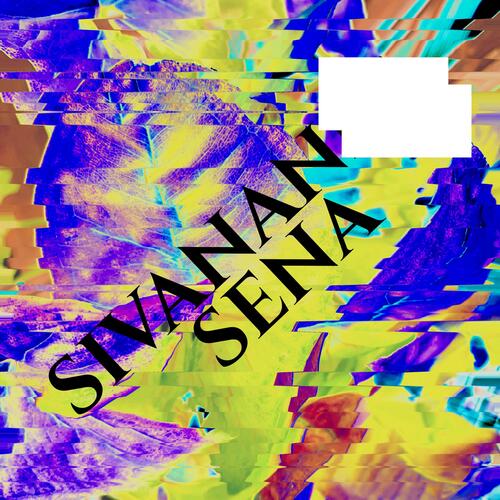 Goswami cover art