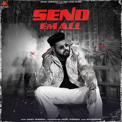 Send Em All-BSVbRUFUXXA