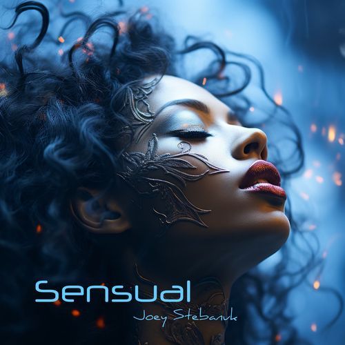 Sensual (Re mix)