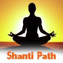 Shanti Path-Gi4DXgVCB38