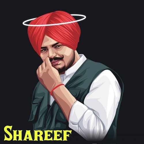 Shareef_poster_image