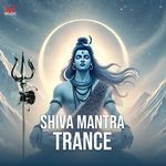 Shiv Mantra Trance
