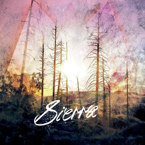 Sierra (EP)_poster_image