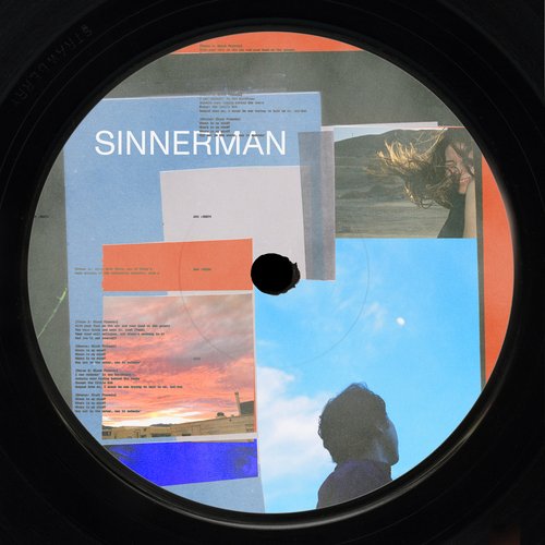 Sinnerman_poster_image