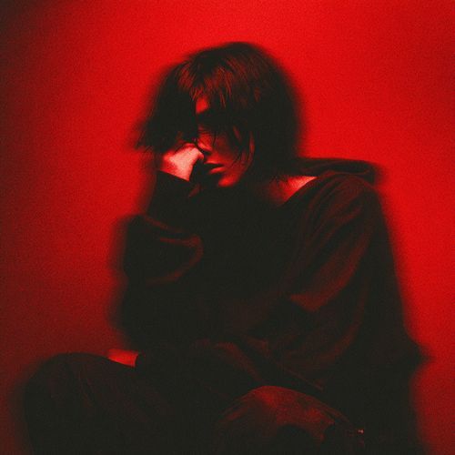 Slow and Reverbed Covers of Popular Songs (Slowed Cover)