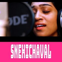 Snehichaval-Pgw0cx1ebnw