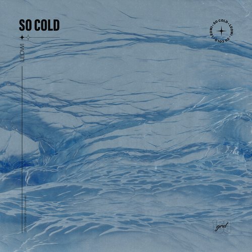 So Cold_poster_image