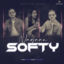 Softy-FSRbUzNafnk