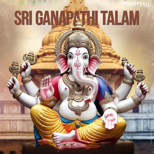 Sri Ganapathi Talam