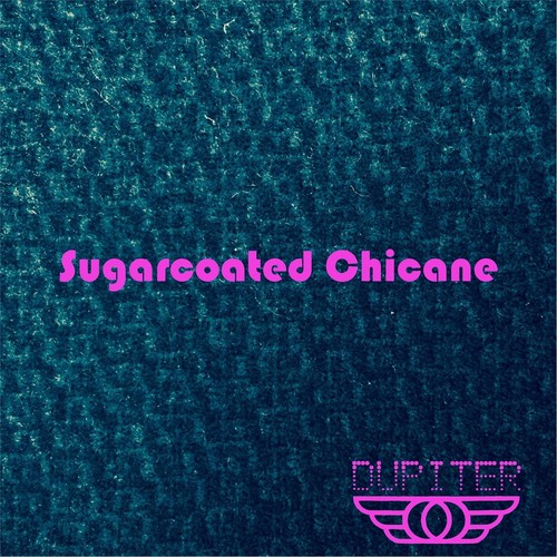 Sugarcoated Chicane