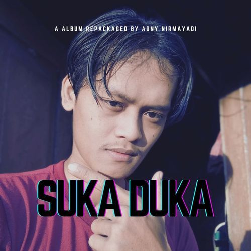 Jancok (Acoustic) cover art