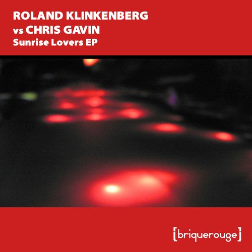 Sunrise Lovers-okv tunes