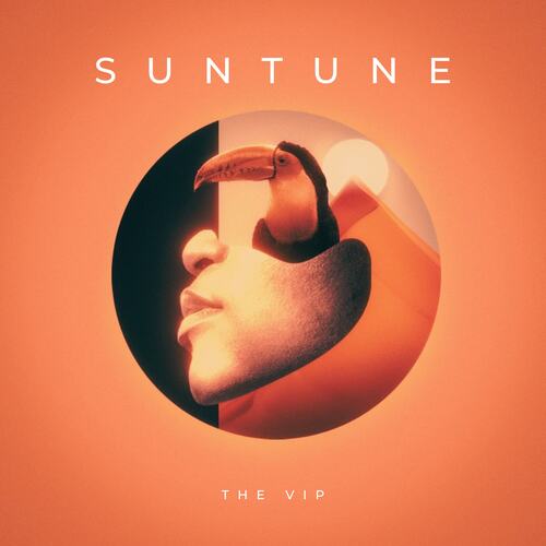 Suntune